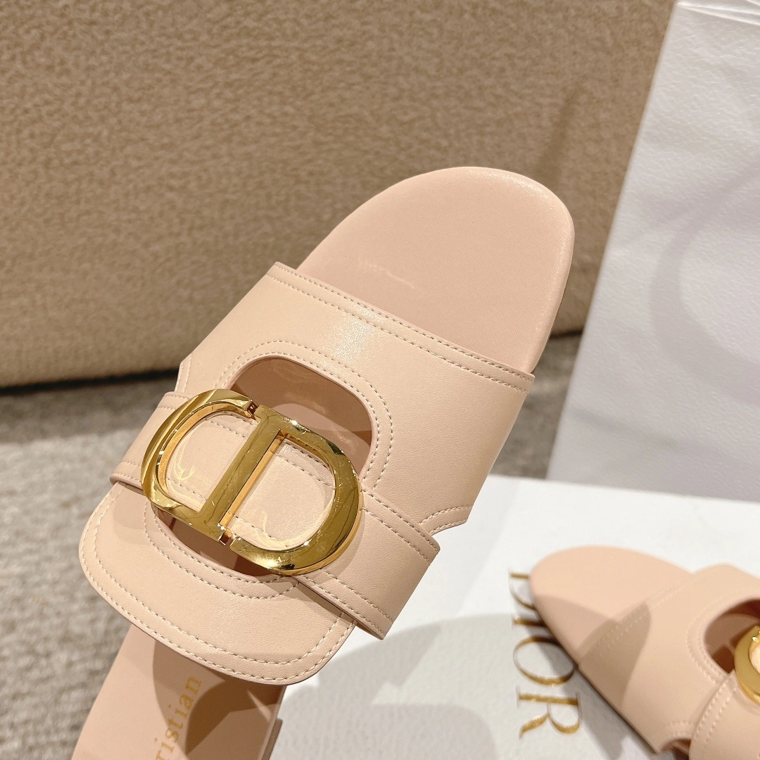 COCO-- 4ior KCQ266VEA_S11U Heel height：1.5CM Calfskin sheepskin item:D-X000J1723